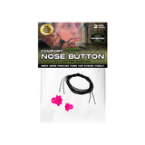 Nose Button - Comfort