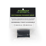 Extreme Power Grip