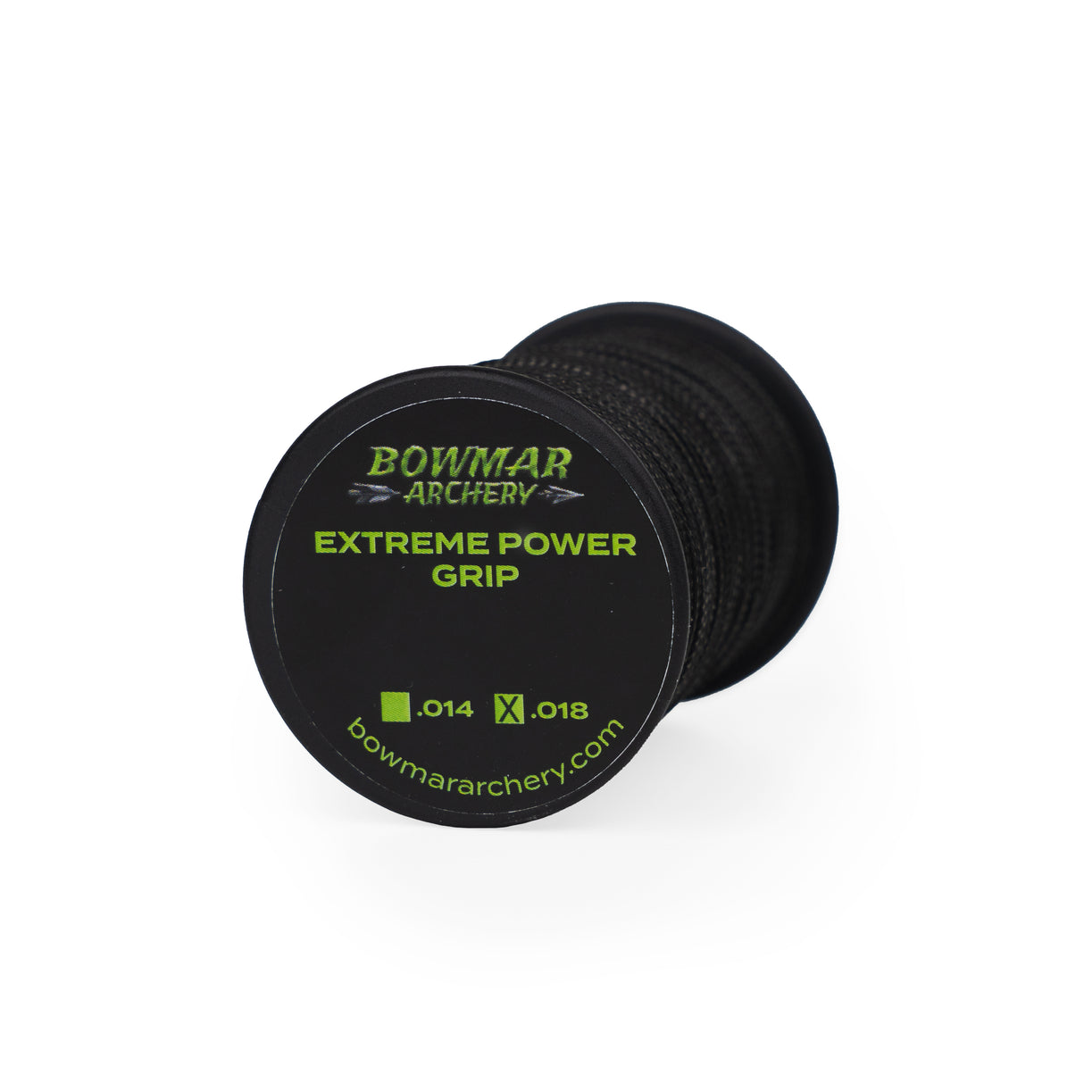 Extreme Power Grip