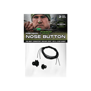NOSE BUTTON -  PRECISION
