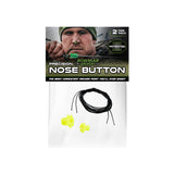 Nose Button - Precision